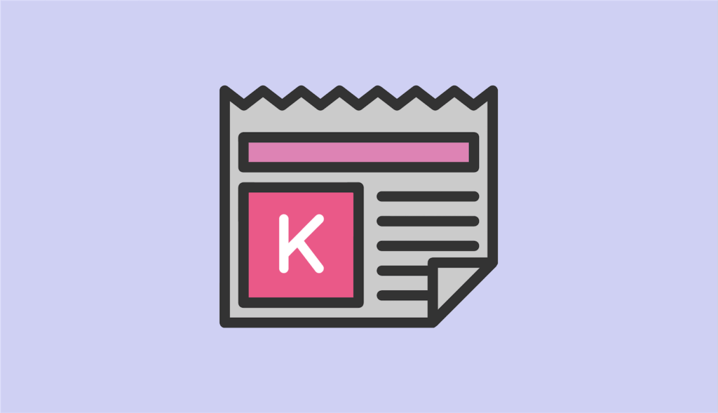 Pubgモバイル Kar98kの評価 おすすめアタッチメント コンプリ