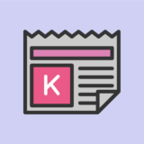 PUBGモバイル：Kar98Kの評価とおすすめアタッチメント